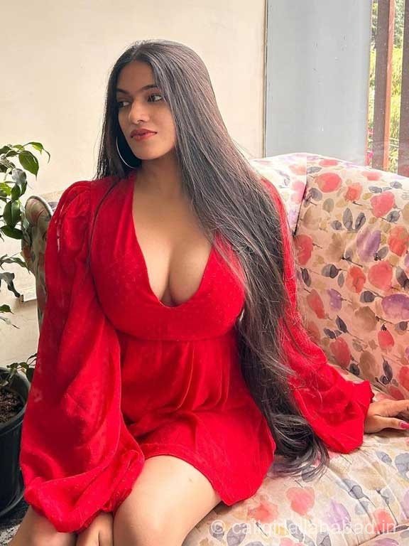 anamika call girl service Surat