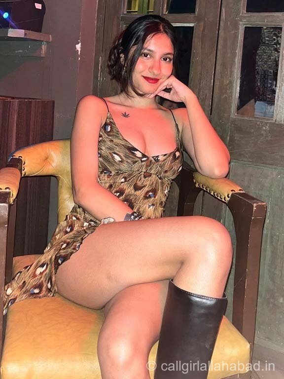 Surat Call Girls Near Me