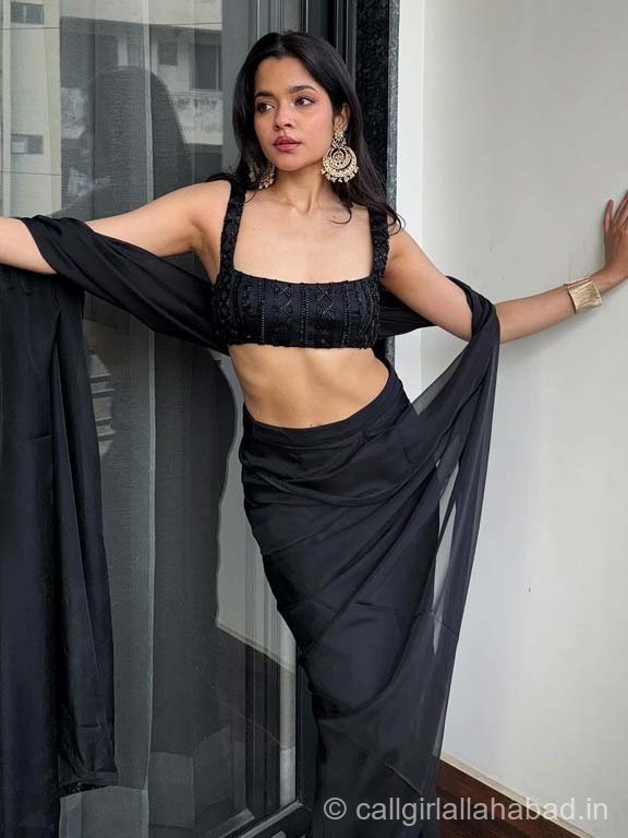 callgirl escorts Bnagalore